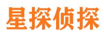 清丰外遇调查取证